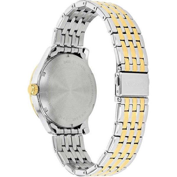 Citizen Ceas de mână NH8354-58A
