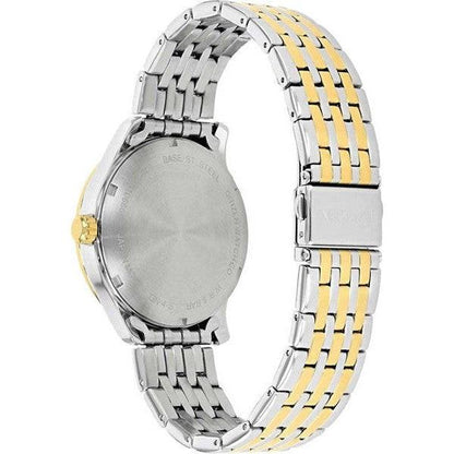 Citizen Ceas de mână NH8354-58A
