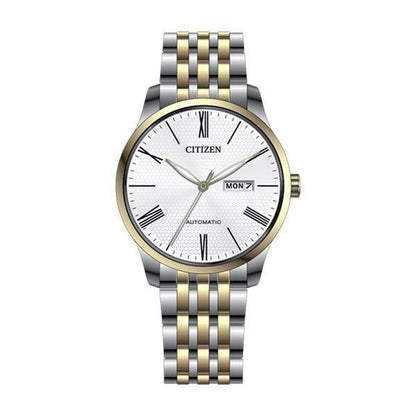 Citizen Ceas de mână NH8354-58A
