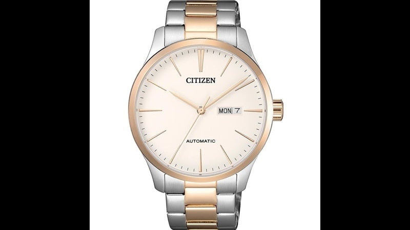 Citizen Ceas de mână NH8356-87A