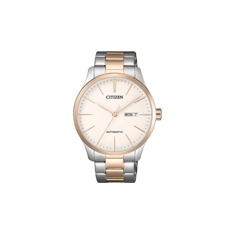 Citizen Ceas de mână NH8356-87A