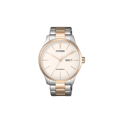 Citizen Ceas de mână NH8356-87A