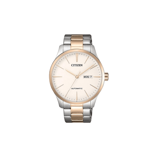 Citizen Ceas de mână NH8356-87A
