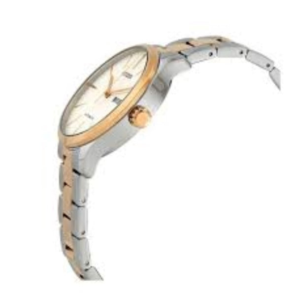 Citizen Ceas de mână NH8356-87A