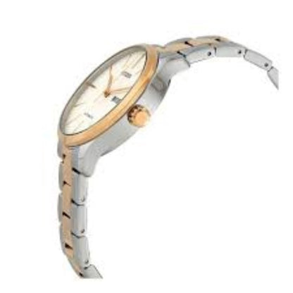 Citizen Ceas de mână NH8356-87A