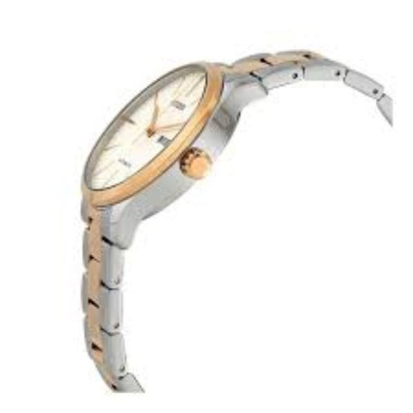 Citizen Ceas de mână NH8356-87A