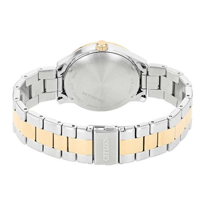 Citizen Ceas de mână NH8356-87A