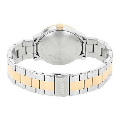 Citizen Ceas de mână NH8356-87A