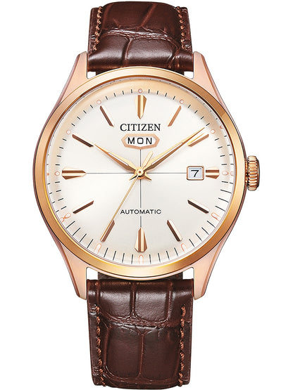 Citizen Ceas de mână NH8393-05AC