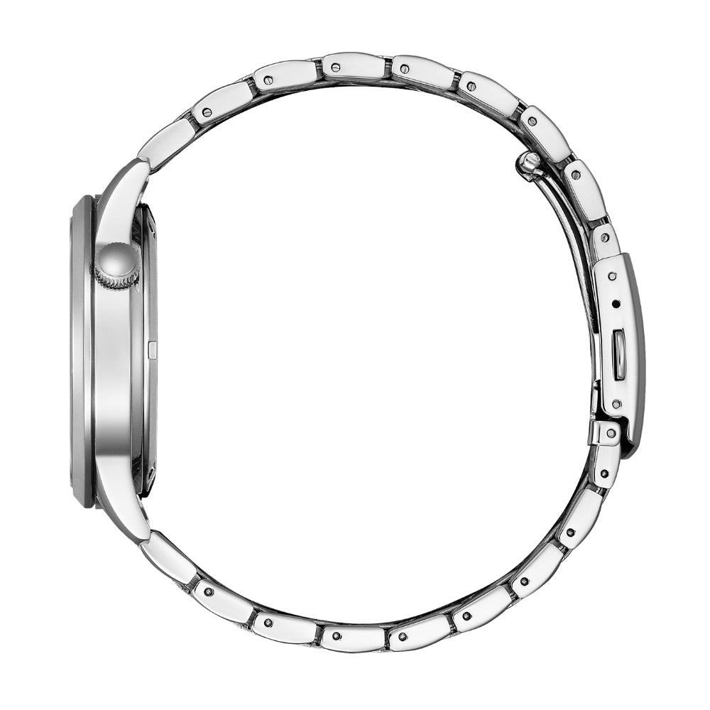 Citizen Ceas de mână NH9131-73L