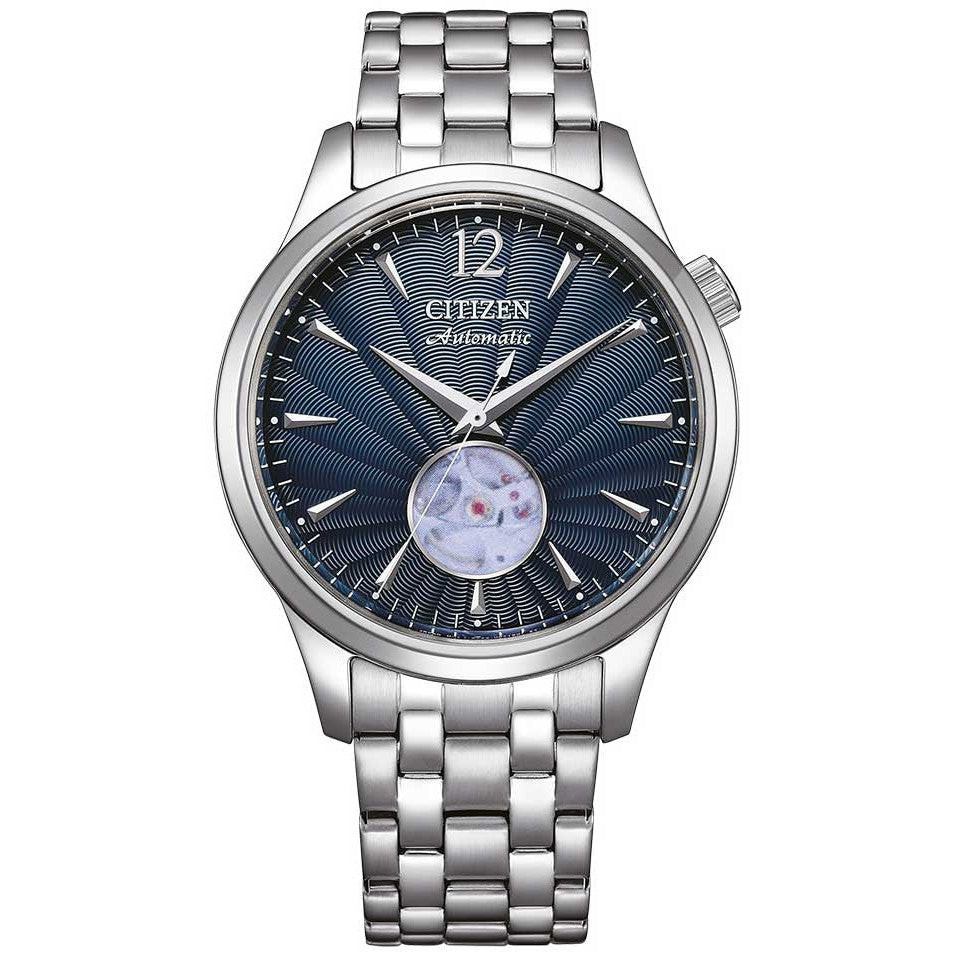 Citizen Ceas de mână NH9131-73L