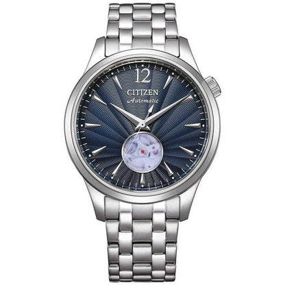 Citizen Ceas de mână NH9131-73L