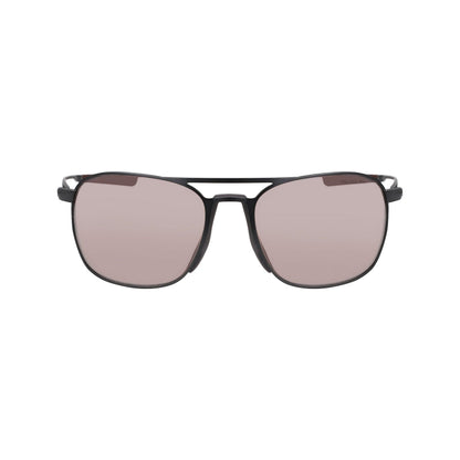 Nike Ochelari de soare NIKEACEDRIVER