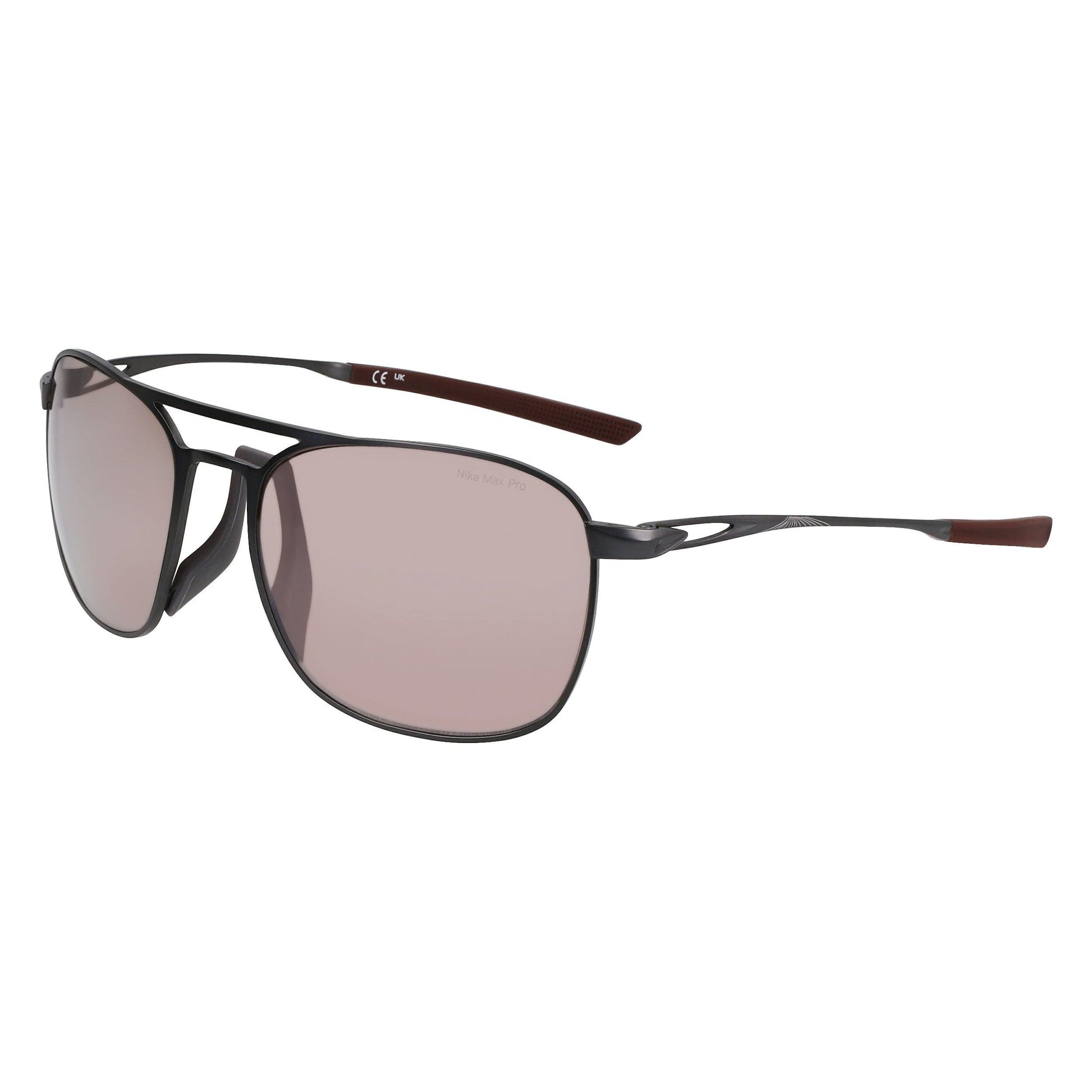 Nike Ochelari de soare NIKEACEDRIVER