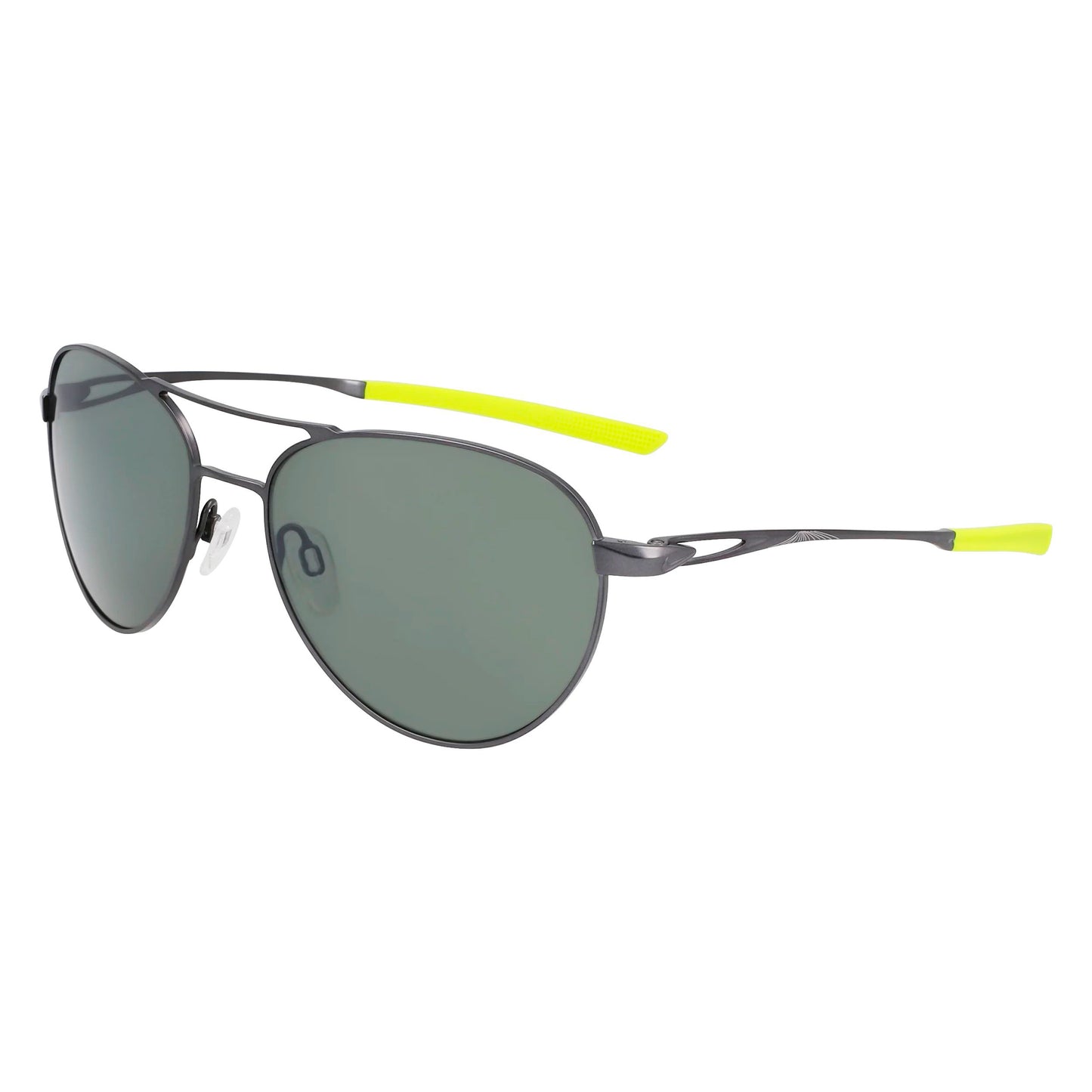 Nike Ochelari de soare NIKEACEDRIVE