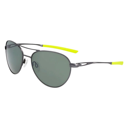 Nike Ochelari de soare NIKEACEDRIVE