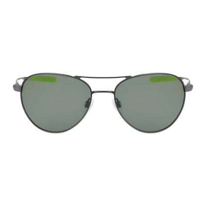 Nike Ochelari de soare NIKEACEDRIVE