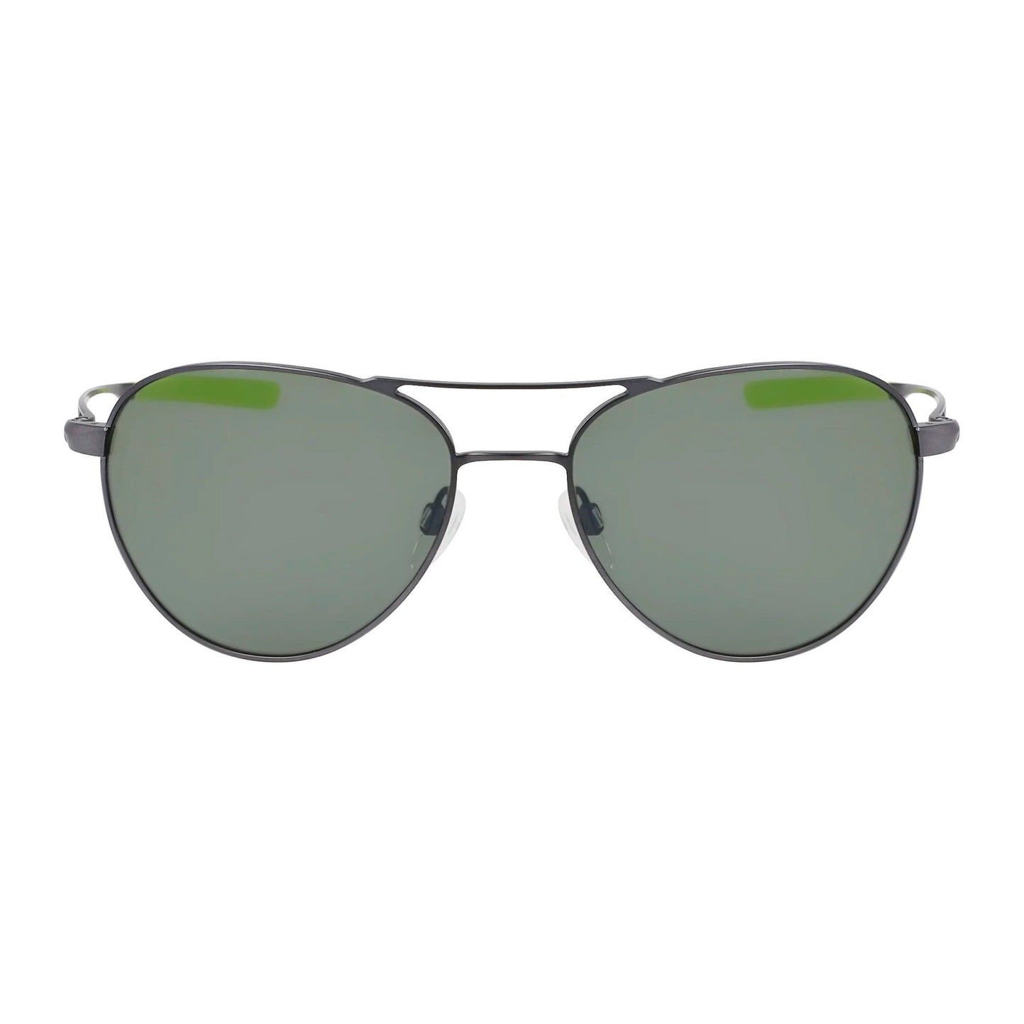 Nike Ochelari de soare NIKEACEDRIVE