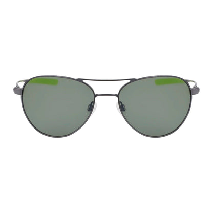 Nike Ochelari de soare NIKEACEDRIVE