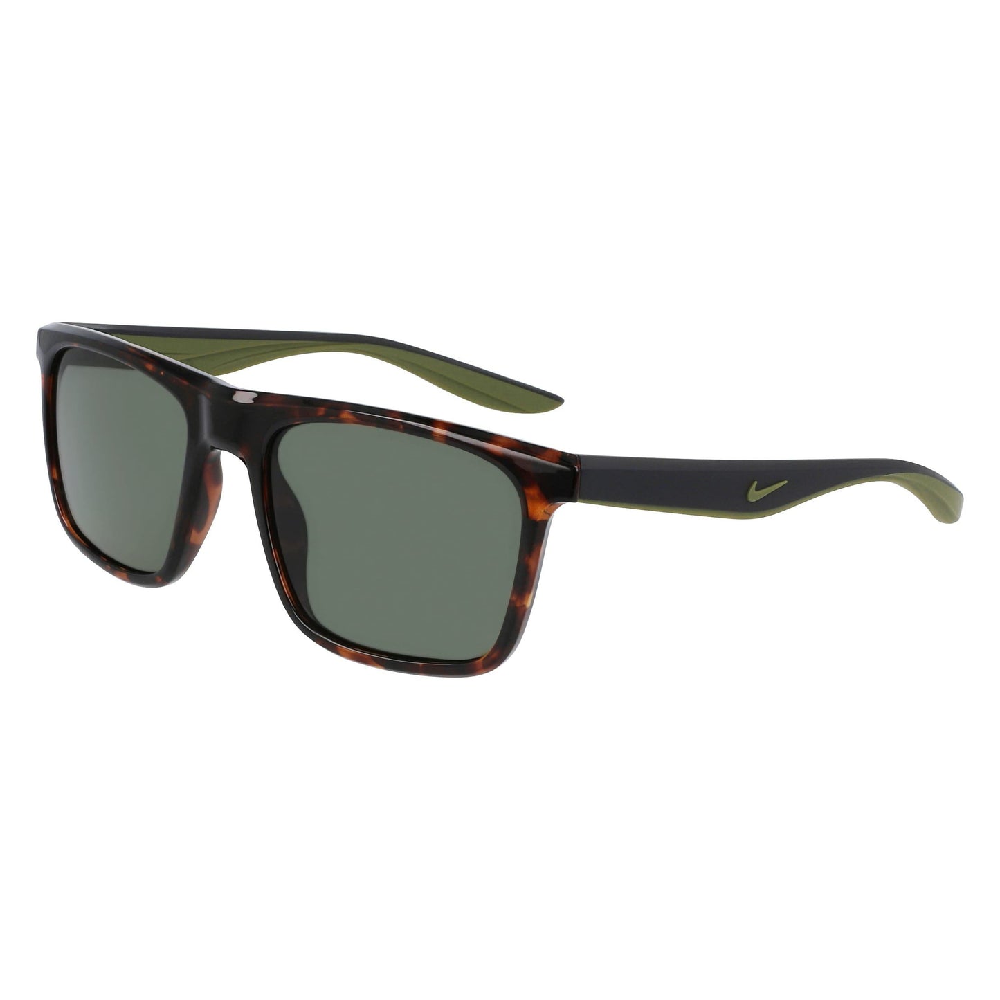 Nike Ochelari de soare NIKECHAKDZ737