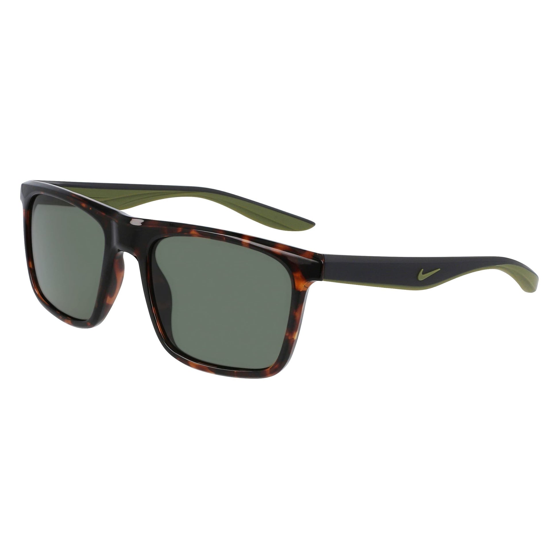 Nike Ochelari de soare NIKECHAKDZ737