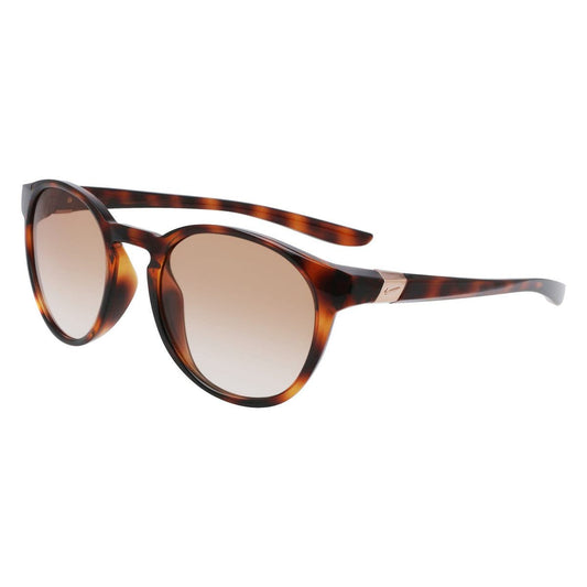 Nike Ochelari de soare NIKECITYELANM