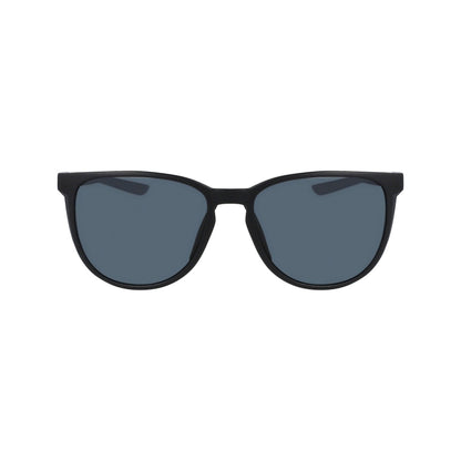 Nike Ochelari de soare NIKECOOLDOWND