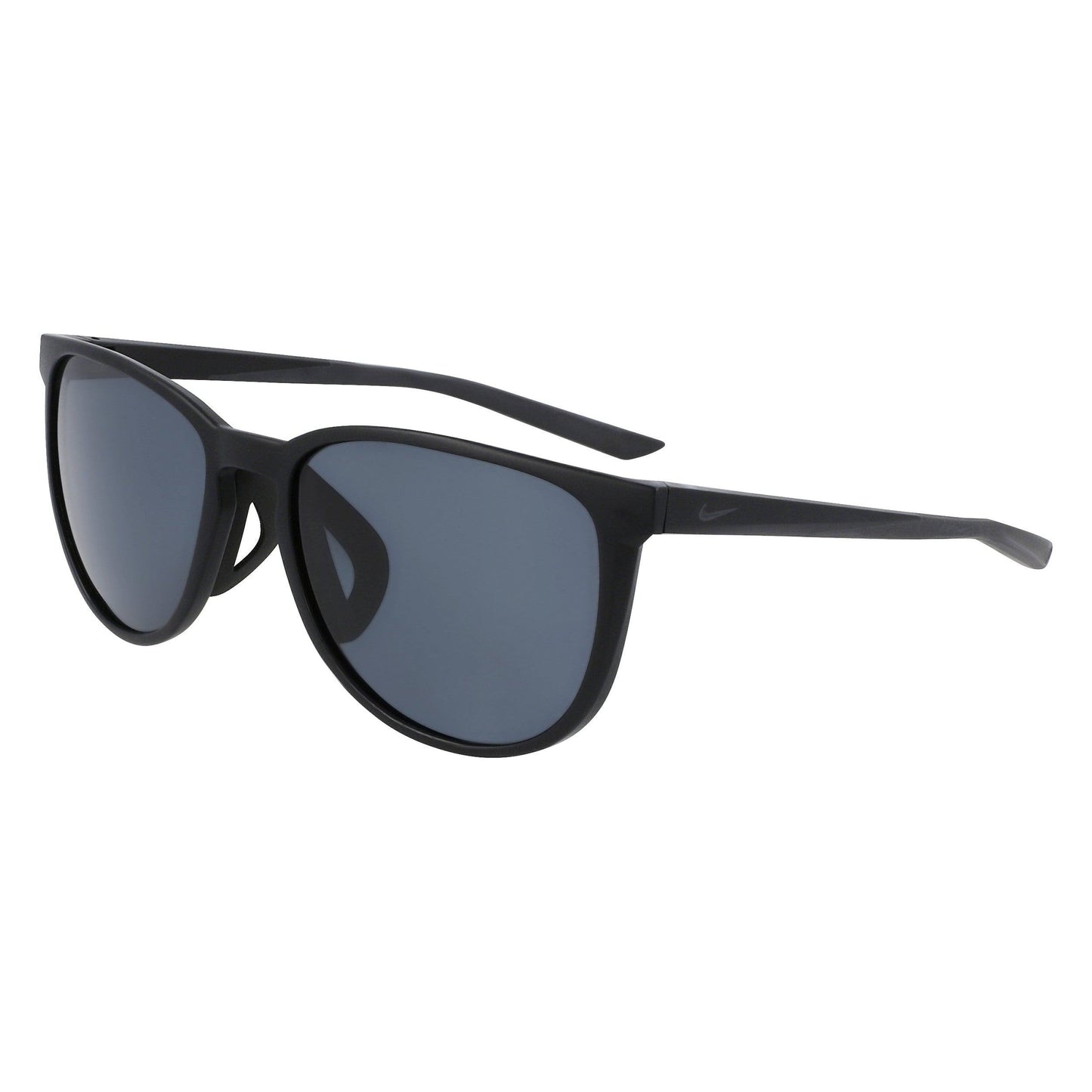 Nike Ochelari de soare NIKECOOLDOWND