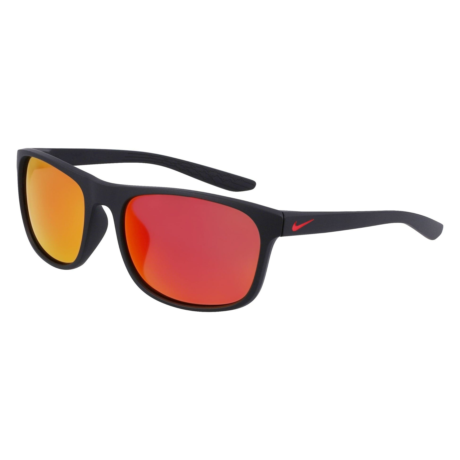 Nike Ochelari de soare NIKEENDUREMFJ