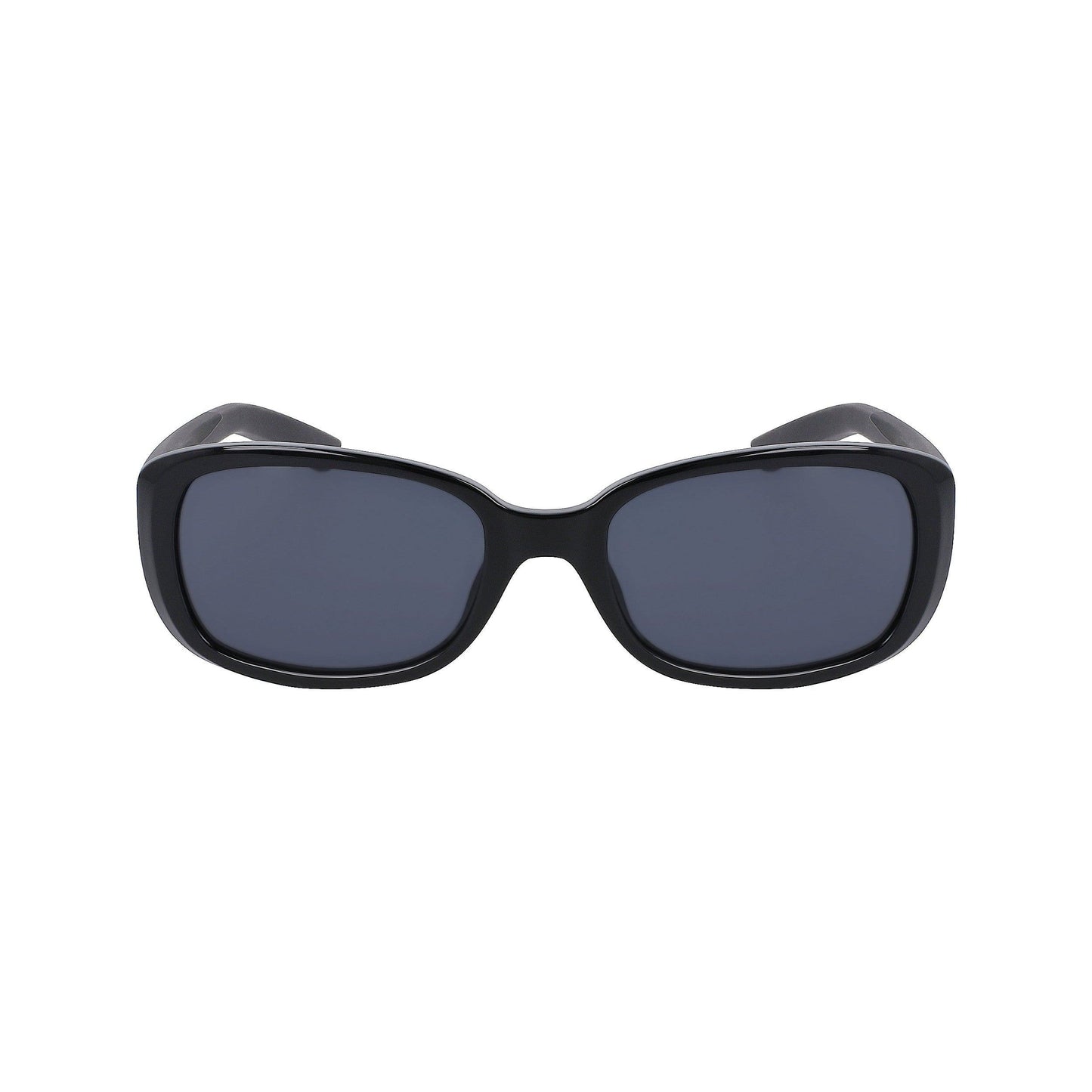 Nike Ochelari de soare NIKEEPICBREEZ