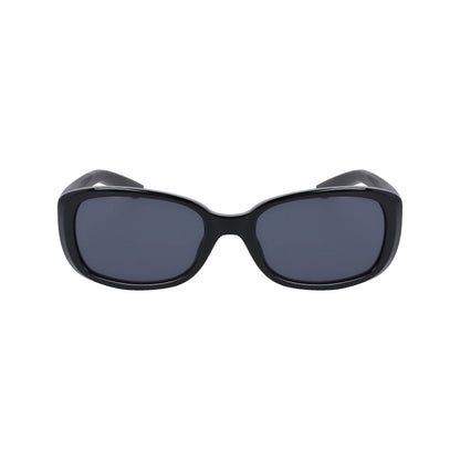 Nike Ochelari de soare NIKEEPICBREEZ