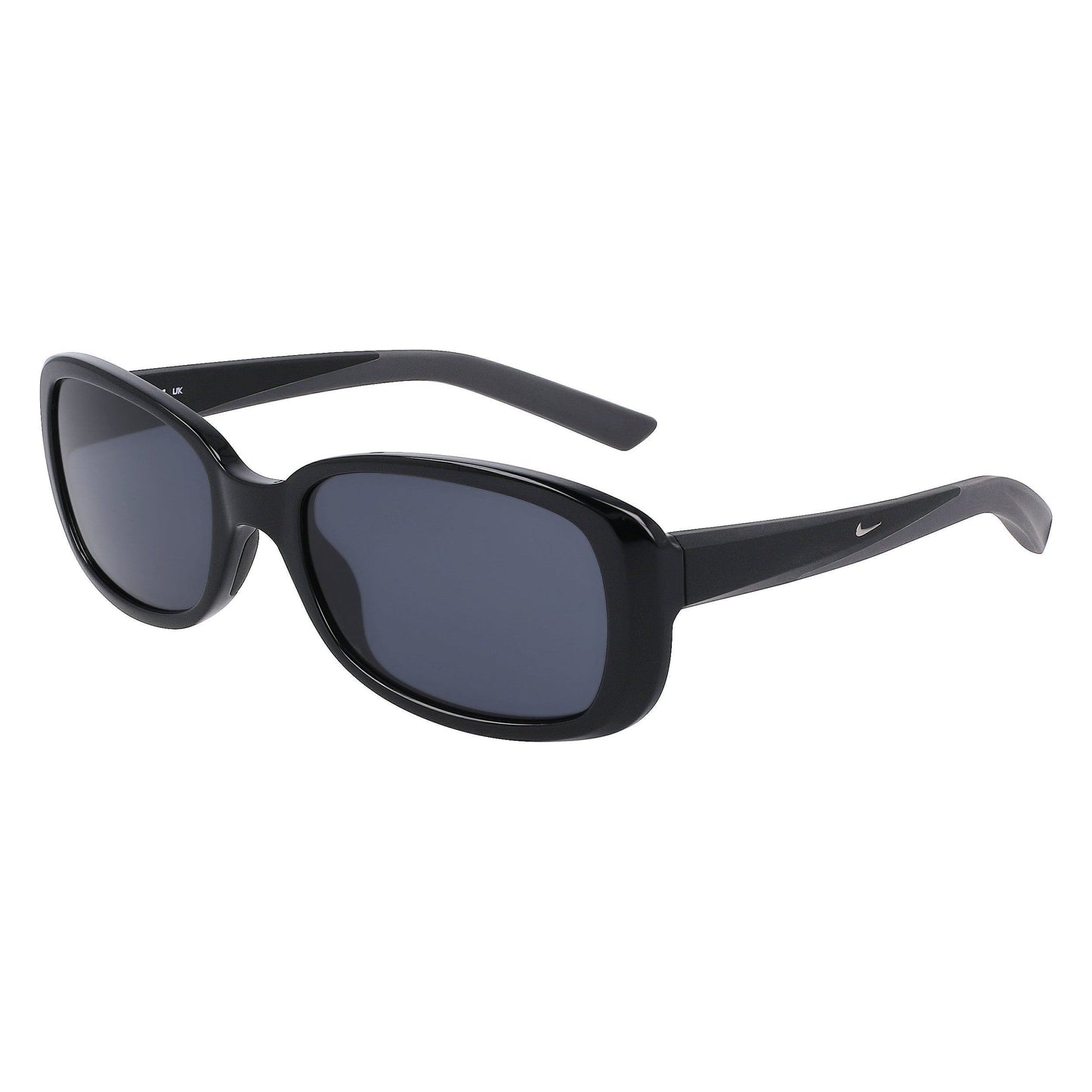 Nike Ochelari de soare NIKEEPICBREEZ