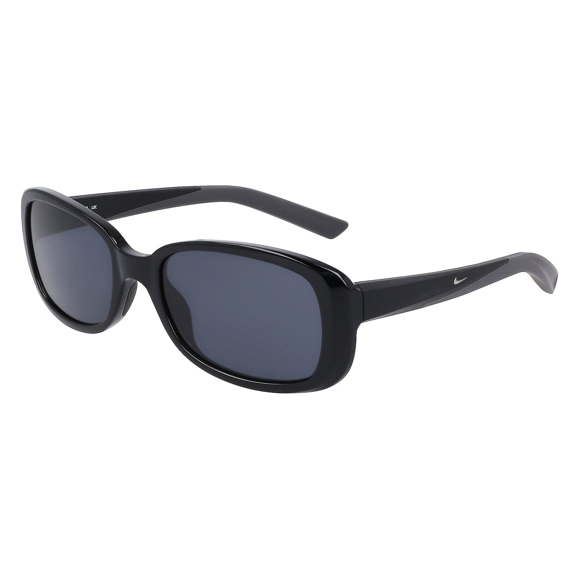 Nike Ochelari de soare NIKEEPICBREEZ