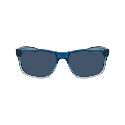 Nike Ochelari de soare NIKEESSENTIAL