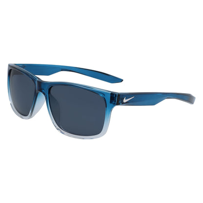 Nike Ochelari de soare NIKEESSENTIAL
