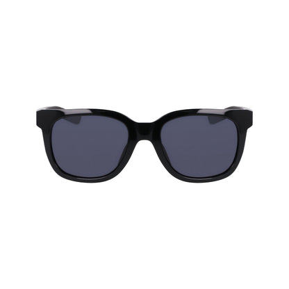 Nike Ochelari de soare NIKEGRANDFV24