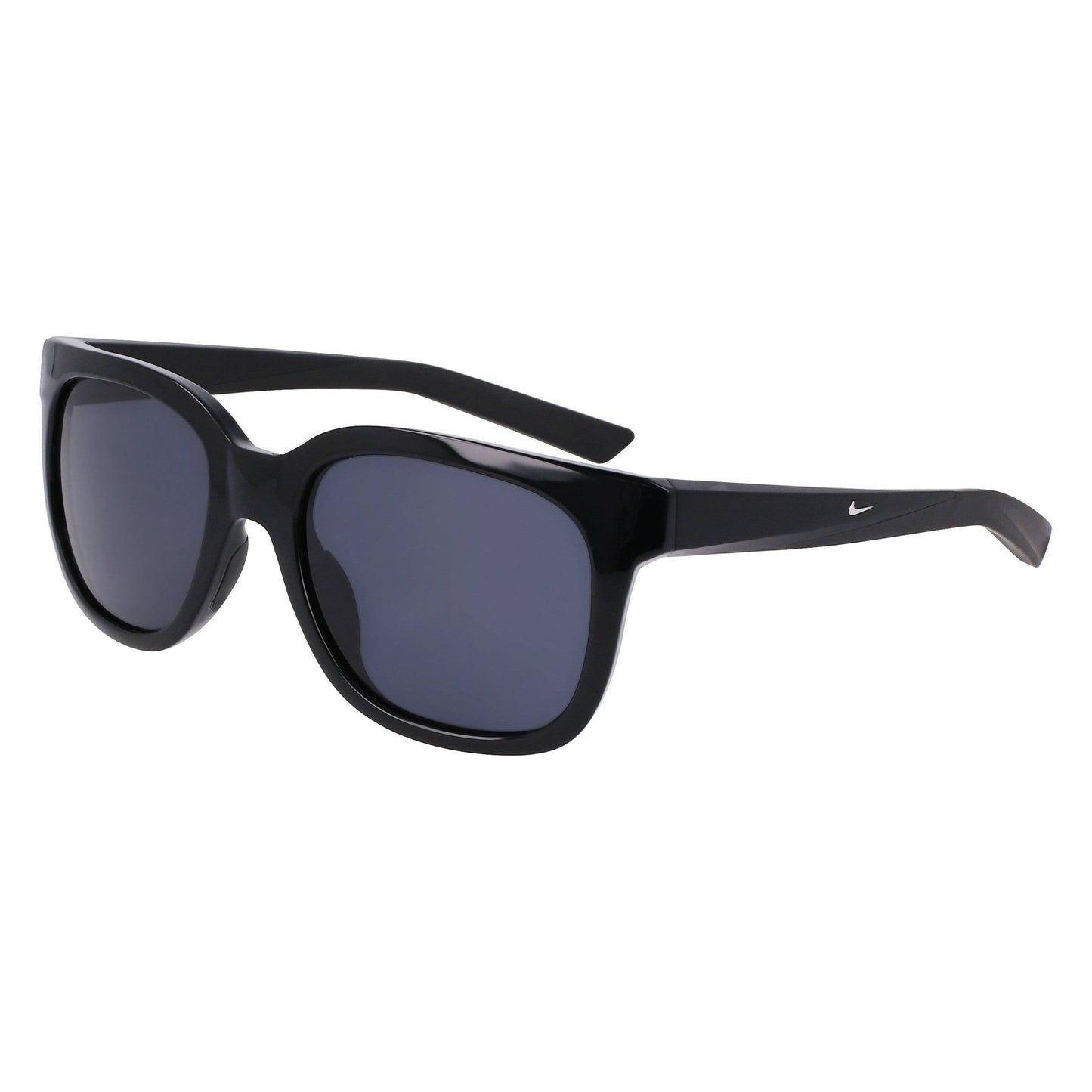 Nike Ochelari de soare NIKEGRANDFV24