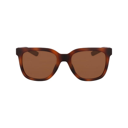 Nike Ochelari de soare NIKEGRANFV24