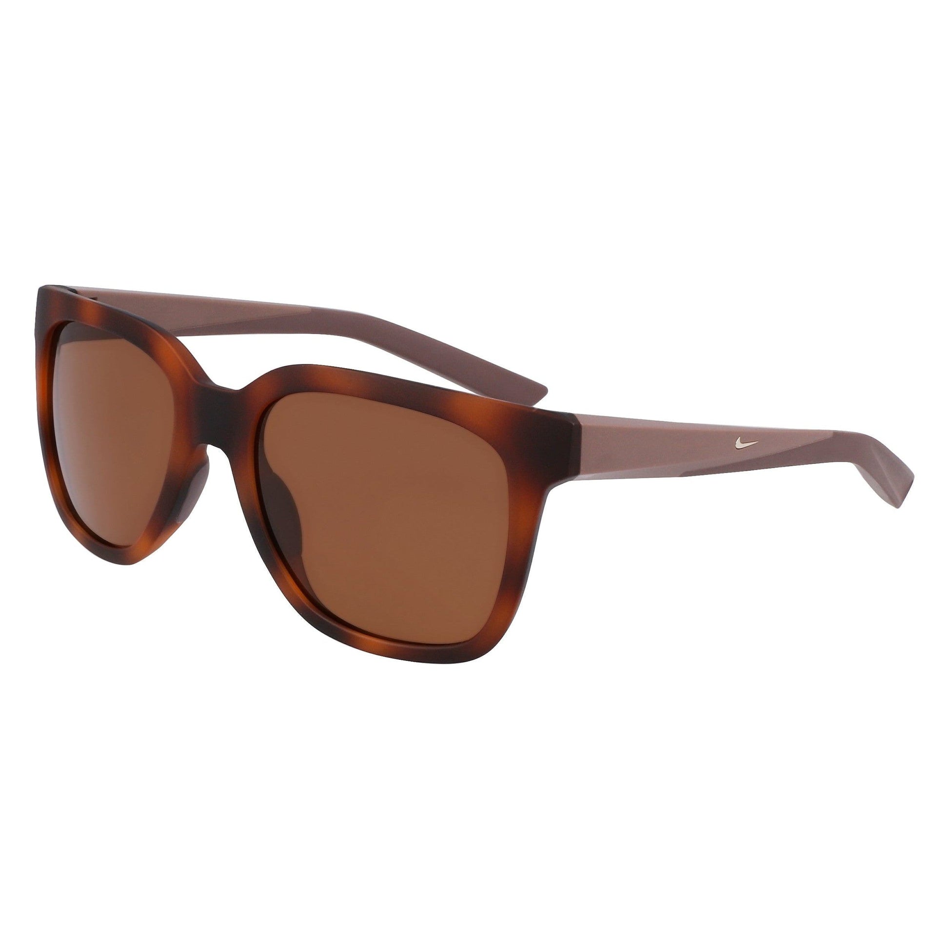 Nike Ochelari de soare NIKEGRANFV24