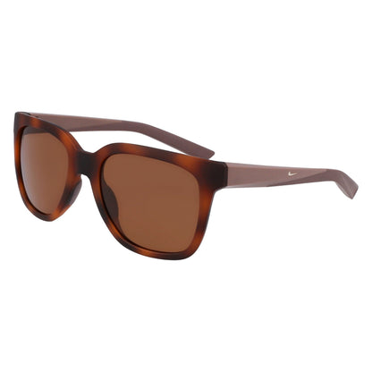 Nike Ochelari de soare NIKEGRANFV24