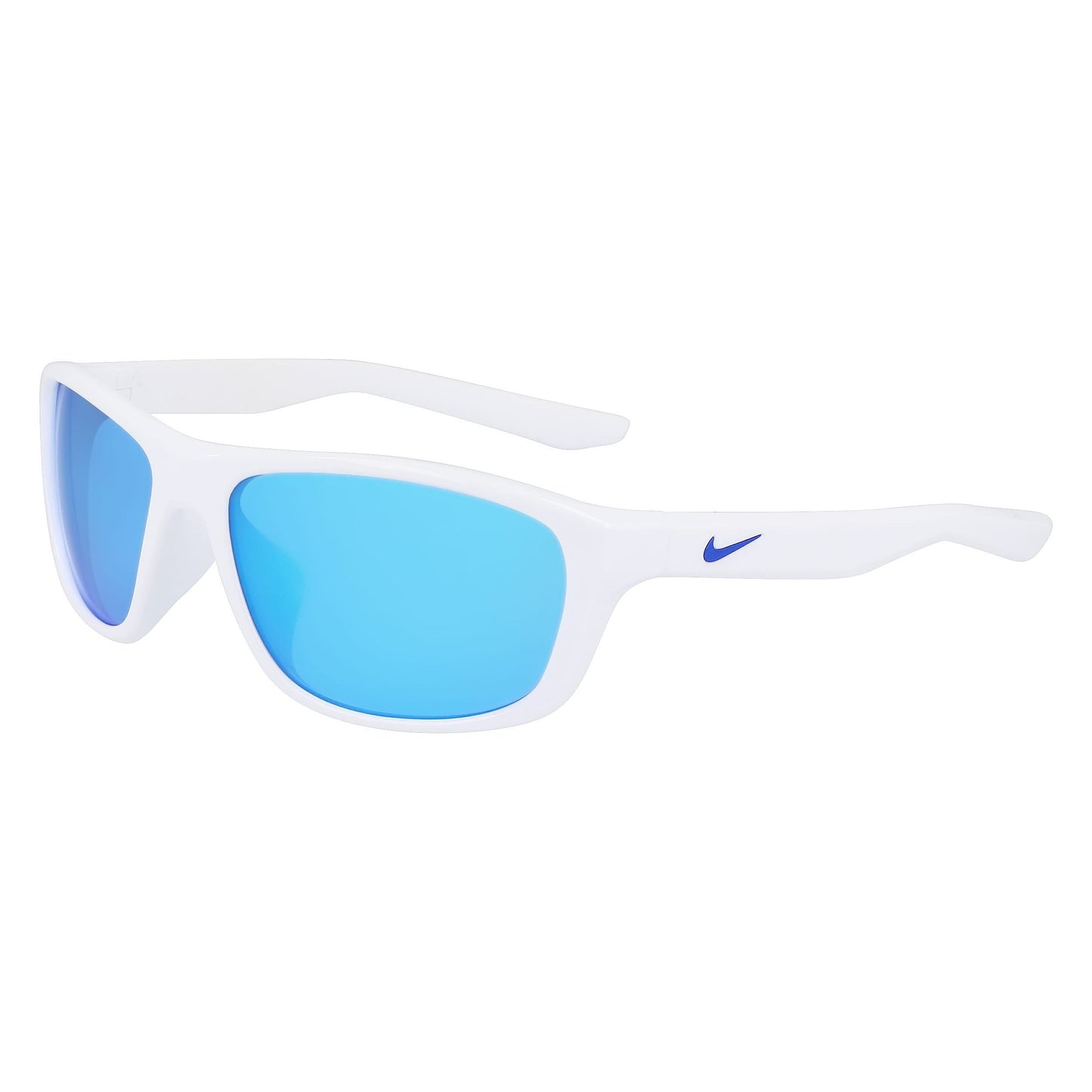 Nike Ochelari de soare NIKELYNKMFD18