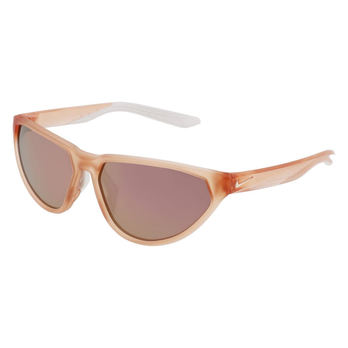Nike Ochelari de soare NIKEMAVERICK
