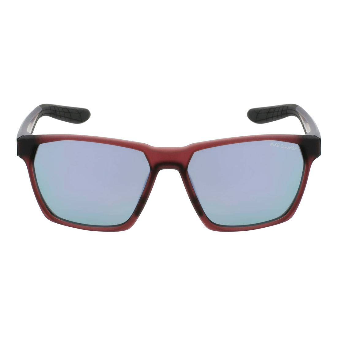 Nike Ochelari de soare NIKEMAVER