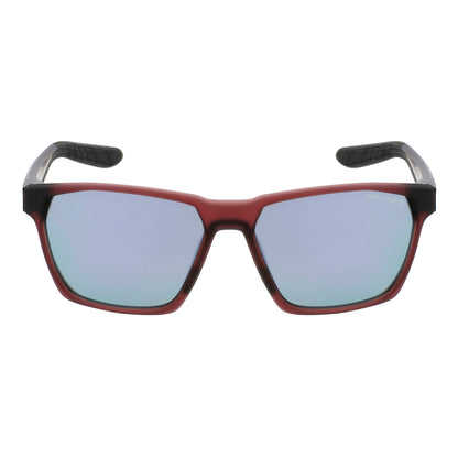 Nike Ochelari de soare NIKEMAVER