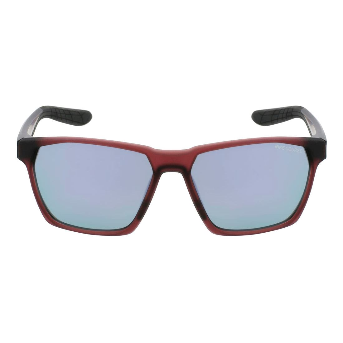 Nike Ochelari de soare NIKEMAVER