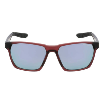Nike Ochelari de soare NIKEMAVER