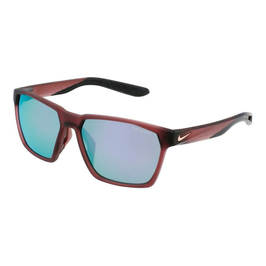 Nike Ochelari de soare NIKEMAVER
