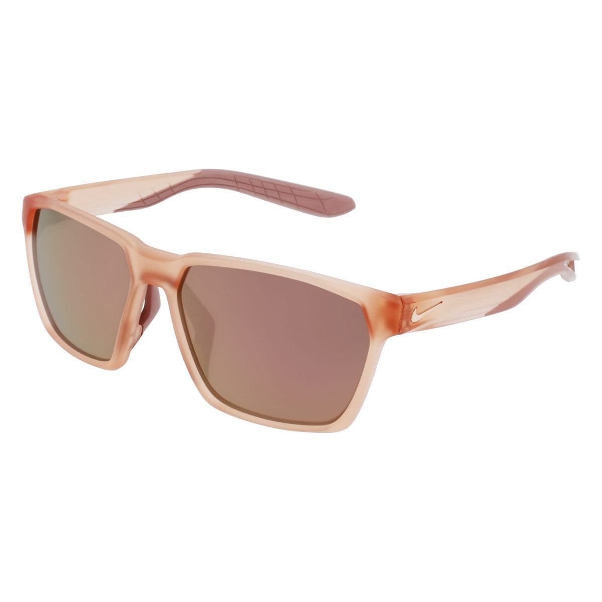 Nike Ochelari de soare NIKEMAVERICKS