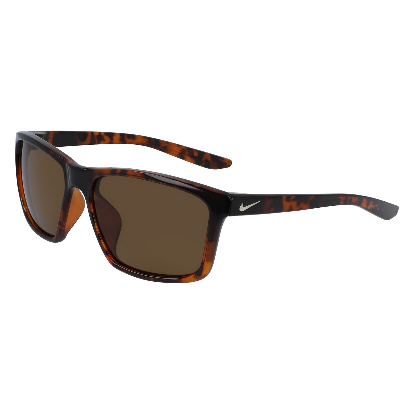 Nike Ochelari de soare NIKEVALIANTMI