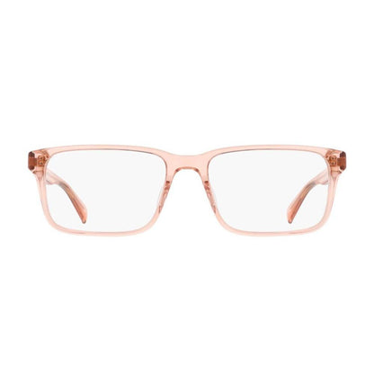 Nike Rame ochelari de vedere NIKE 1001Y_681_53